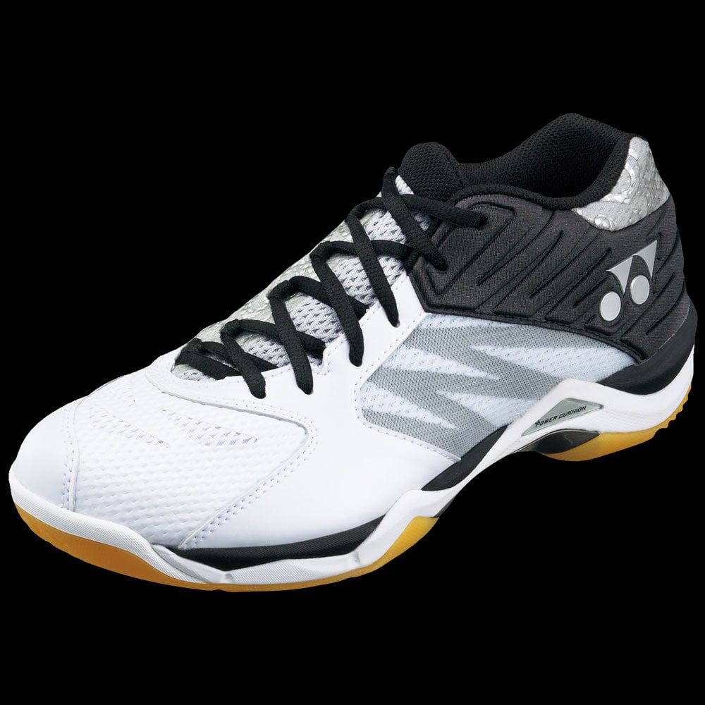 yonex comfort z wide