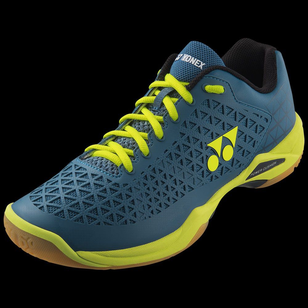 yonex eclipsion 2021