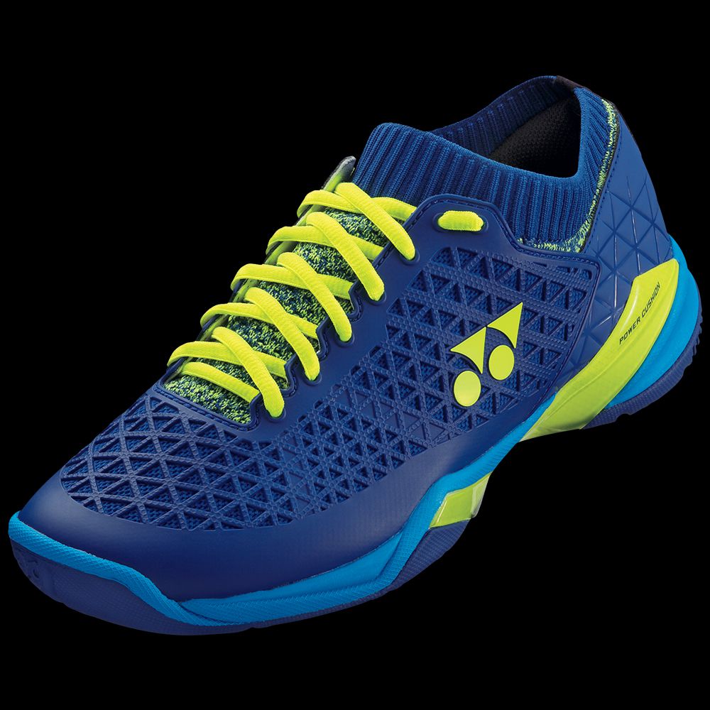 yonex eclipsion 2021