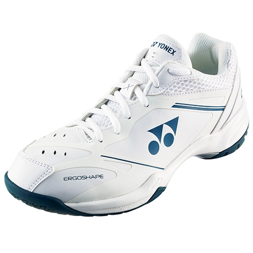 image de Yonex Power Cushion 65 X4 men blanc