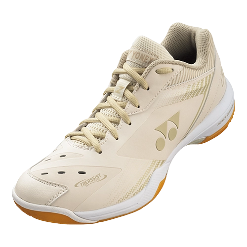 image de Yonex power cushion 65 z c-90 men natural