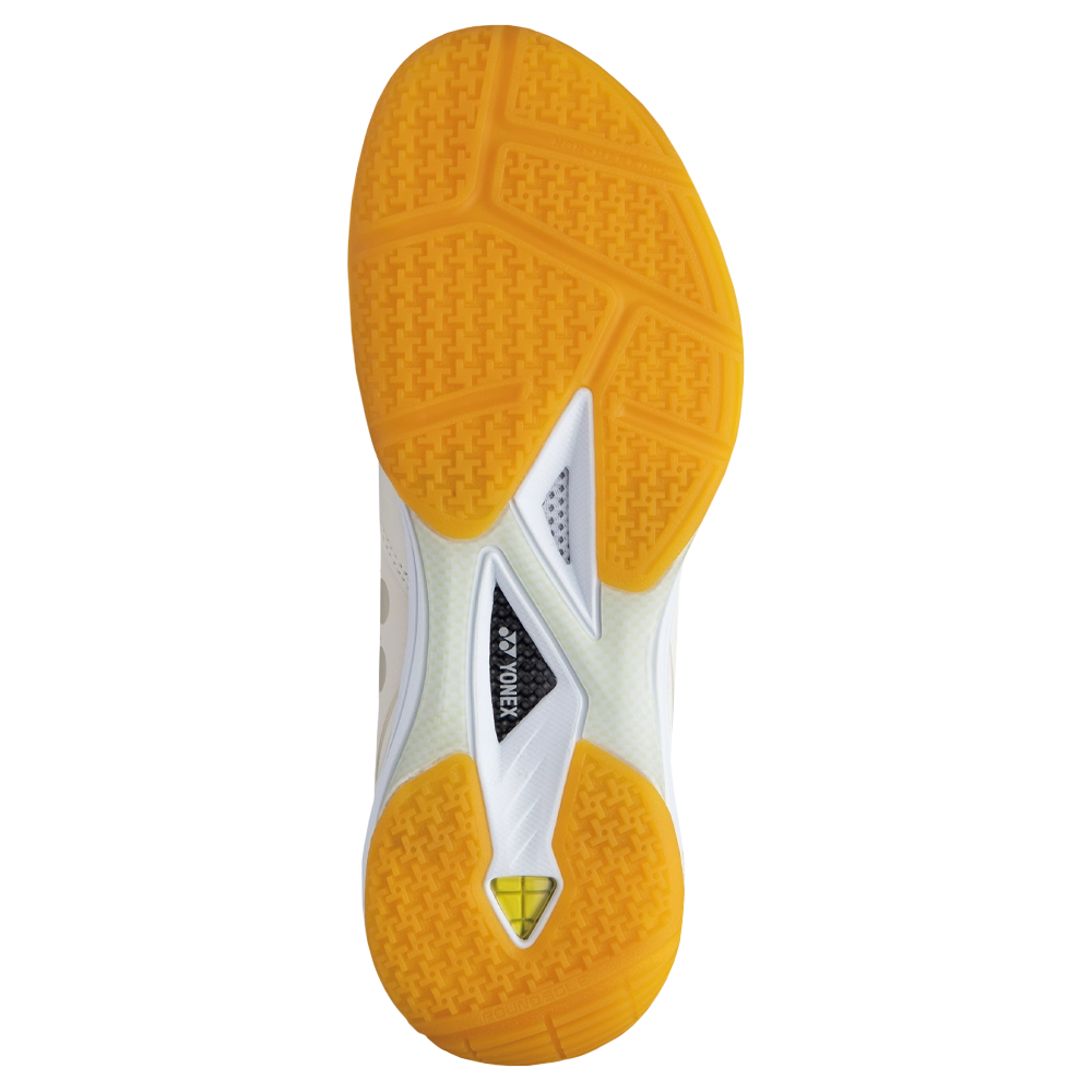 image numéro 2  de Yonex power cushion 65 z c-90 men natural