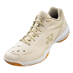 image de Yonex power cushion 65 z c-90 men natural