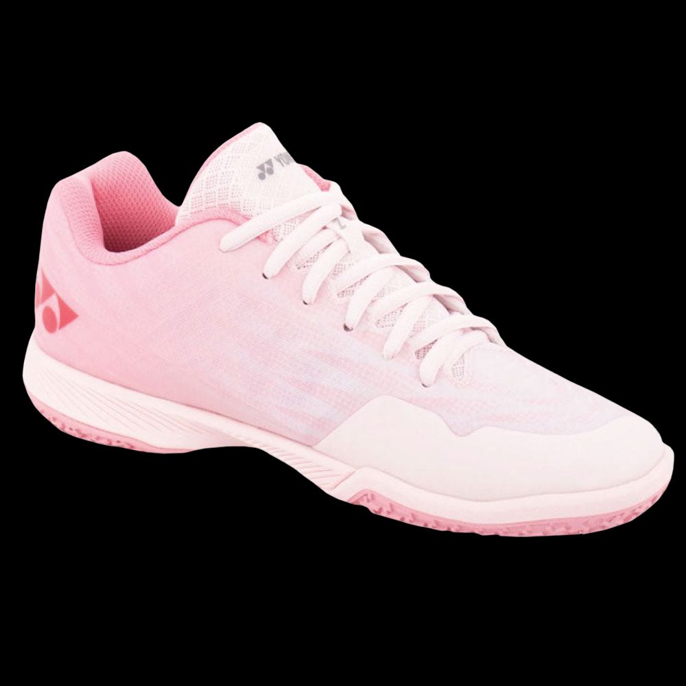 image numéro 2  de Yonex Power Cushion Aerus Z2 lady rose
