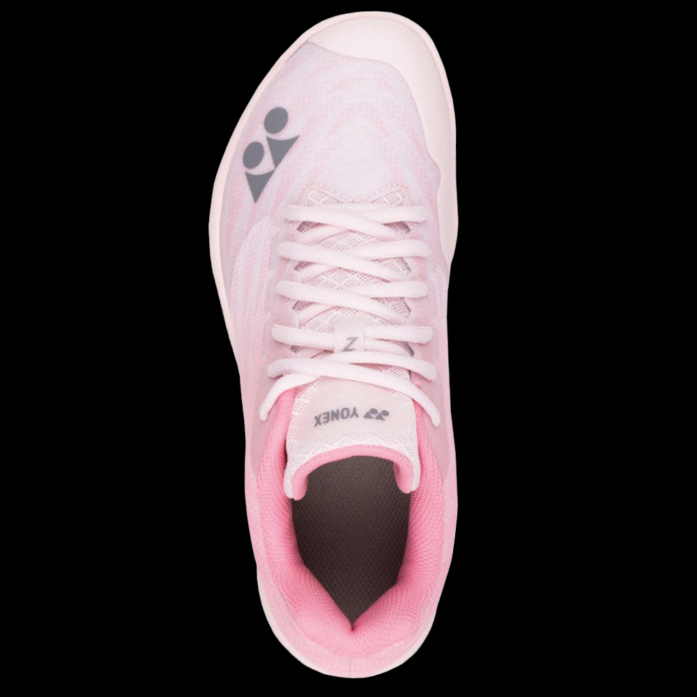 image numéro 3  de Yonex Power Cushion Aerus Z2 lady rose