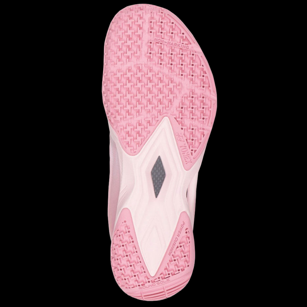 image numéro 4  de Yonex Power Cushion Aerus Z2 lady rose
