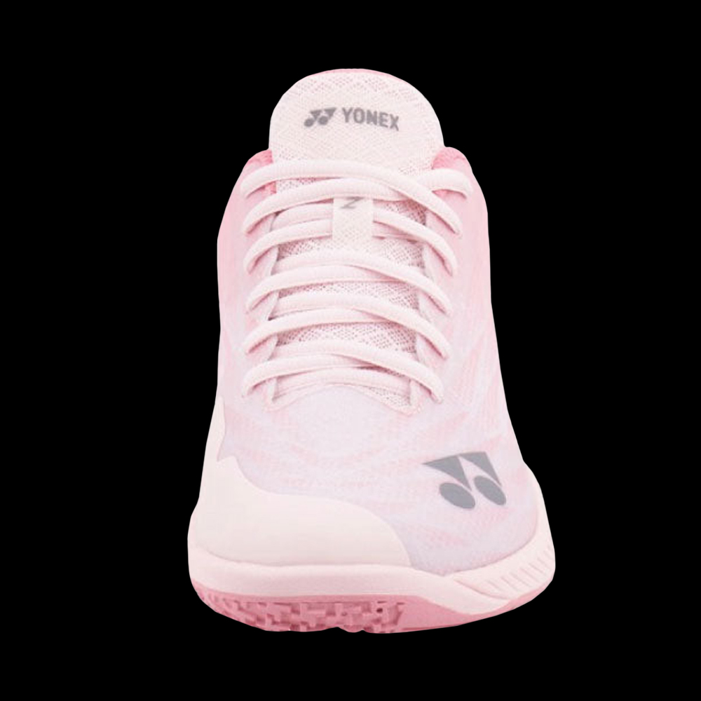 image numéro 5  de Yonex Power Cushion Aerus Z2 lady rose