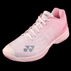 image de Yonex Power Cushion Aerus Z2 lady rose