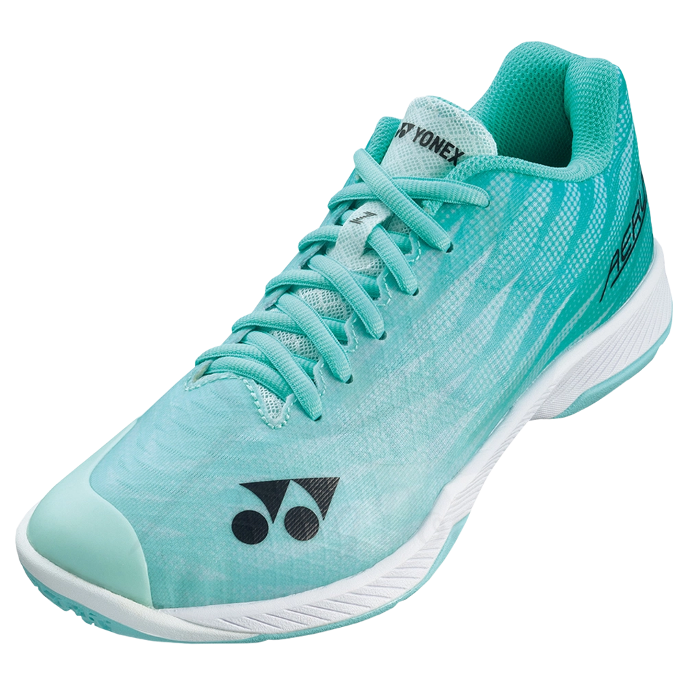 image de Yonex power cushion aerus z2 lady vert