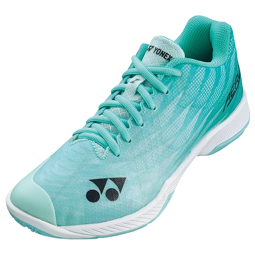 Chaussures badminton yonex soldes online