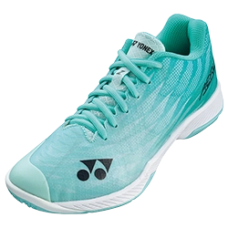 image de Yonex power cushion aerus z2 lady vert