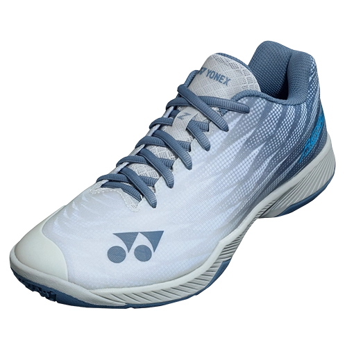 image de Yonex power cushion aerus z2 men gris