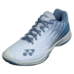 image de Yonex power cushion aerus z2 men gris