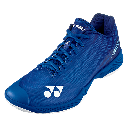 image de Yonex Power Cushion Aerus Z2 men marine