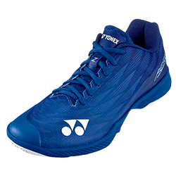 image de Yonex Power Cushion Aerus Z2 men marine