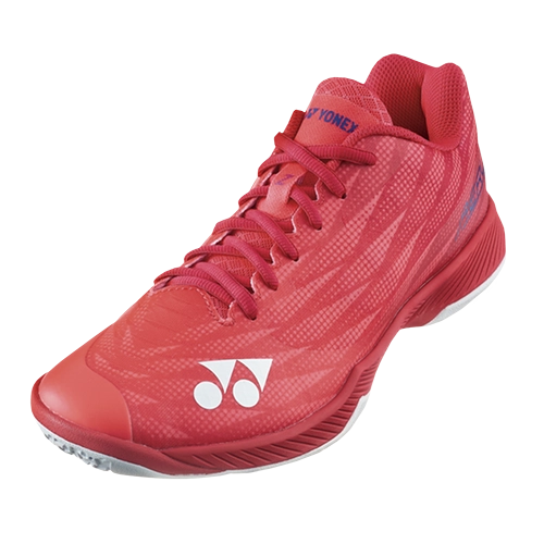 image de Yonex Power Cushion Aerus Z2 men rouge