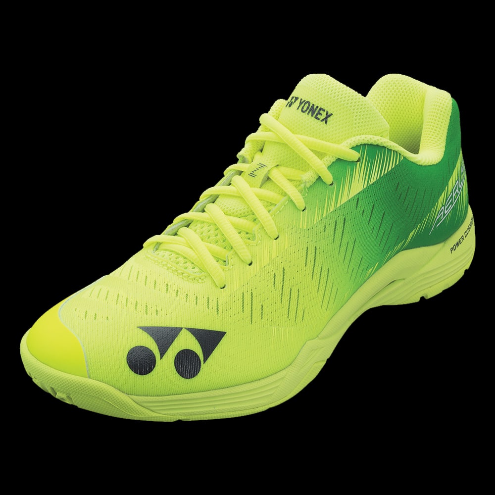 power cushion aerus z men