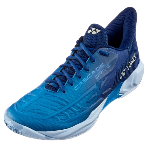 Chaussures de badminton Yonex hommes Badmania