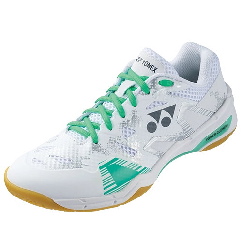 image de Yonex power cushion eclipsion x3 lady blanc