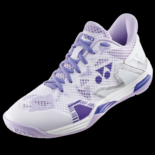 image de Yonex Power Cushion Eclipsion Z3 Lady blanc/violet