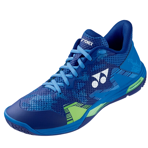 image de Yonex power cushion eclipsion z3 men bleu