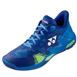 image de Yonex power cushion eclipsion z3 men bleu