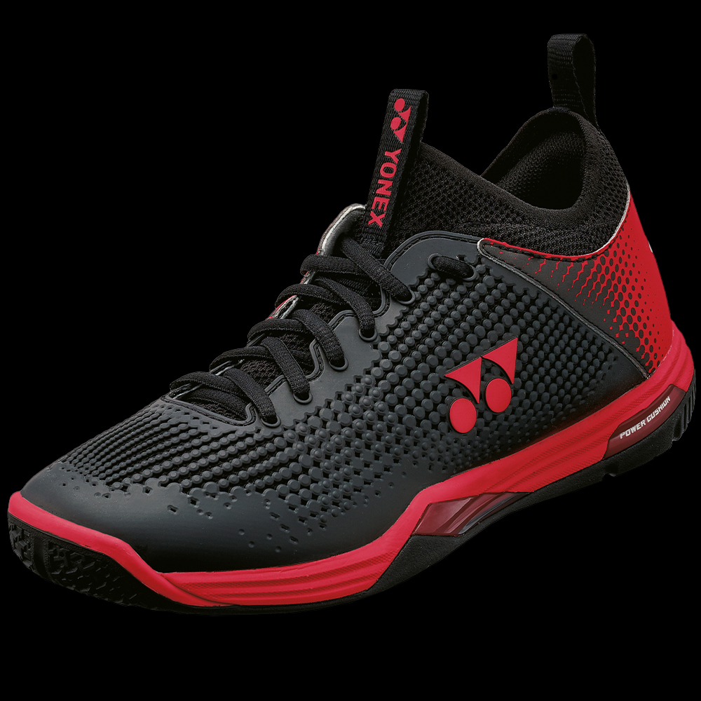 yonex power cushion eclipsion x men's