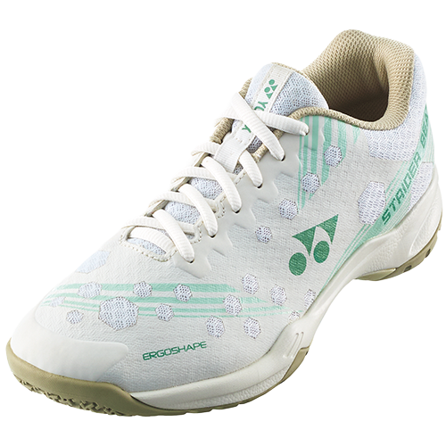 image de Yonex Power Cushion Strider Beat beige