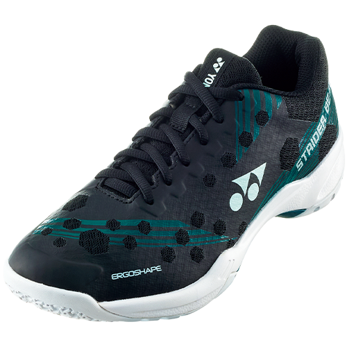 image de Yonex Power Cushion Strider Beat men noir