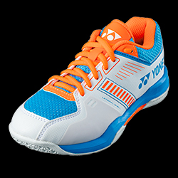 image de Yonex power cushion strider flow junior