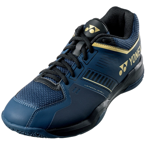 Basket de badminton homme outlet