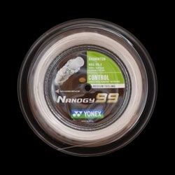 Bobine Yonex nanogy-99 