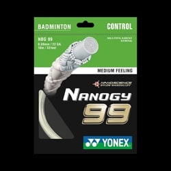 Garniture Yonex nanogy-99 