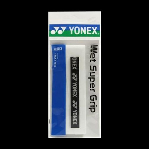 image de Surgrip Yonex ac103