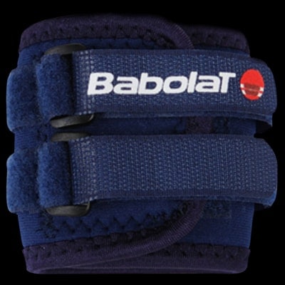image de Babolat wrist support