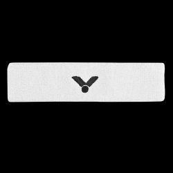 image de Bandeau VICTOR SP130 A blanc