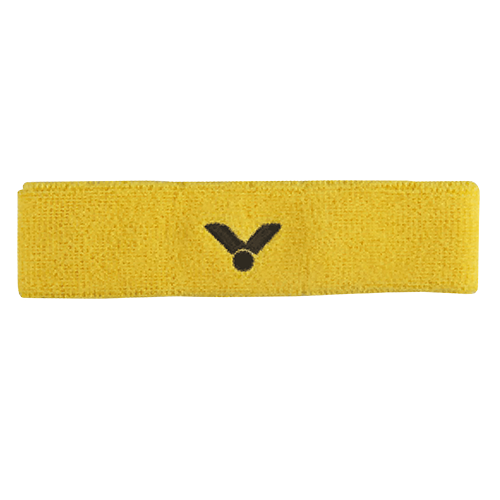 image de Bandeau VICTOR SP130 E jaune