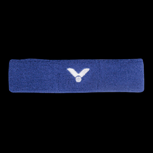 image de Bandeau VICTOR SP130 F marine