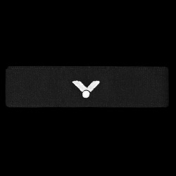 image de Bandeau VICTOR SP130 C noir