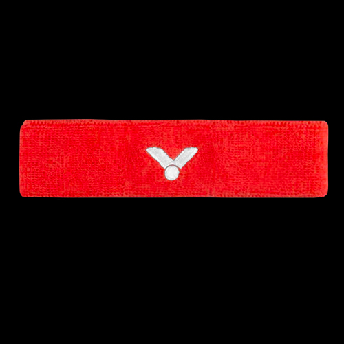 image de Bandeau VICTOR SP130 D rouge