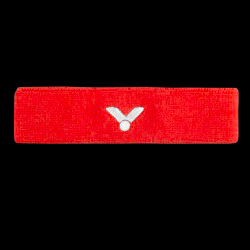 image de Bandeau VICTOR SP130 D rouge