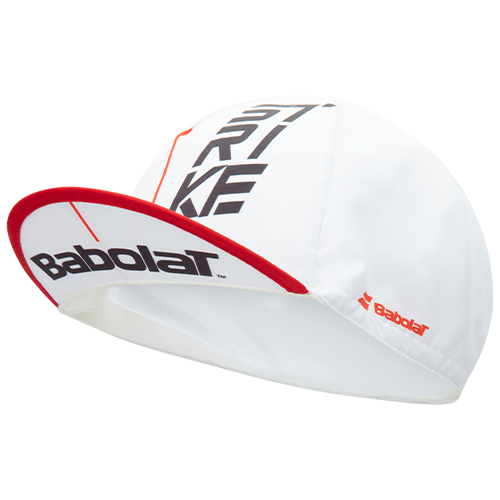 image de Casquette Babolat Pure Strike