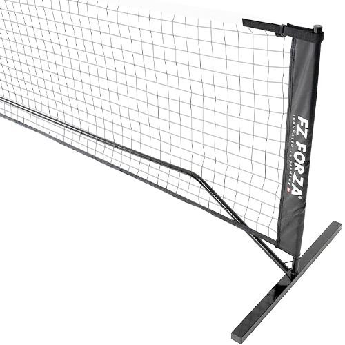 image de Filet de pickleball FZ FORZA