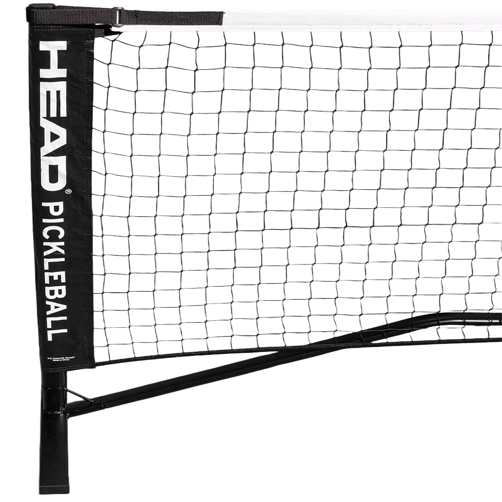 image de Filet de pickleball HEAD