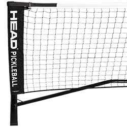 image de Filet de pickleball HEAD