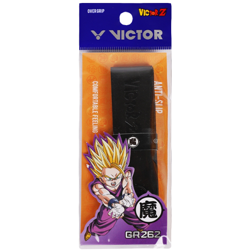image de Surgrip VICTOR GR262DBZ C noir