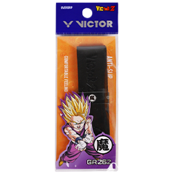 image de Surgrip VICTOR GR262DBZ C noir
