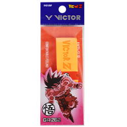 image de Surgrip VICTOR GR262DBZ O orange