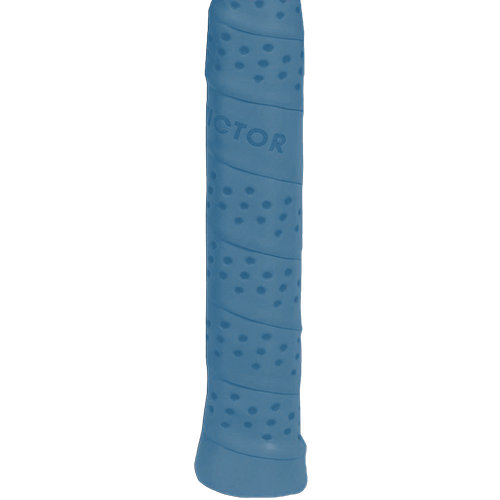 image de Grip VICTOR soft bleu