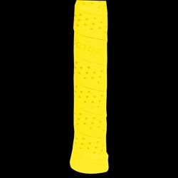 image de Grip VICTOR soft jaune